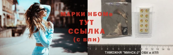 прущий лед Алексин