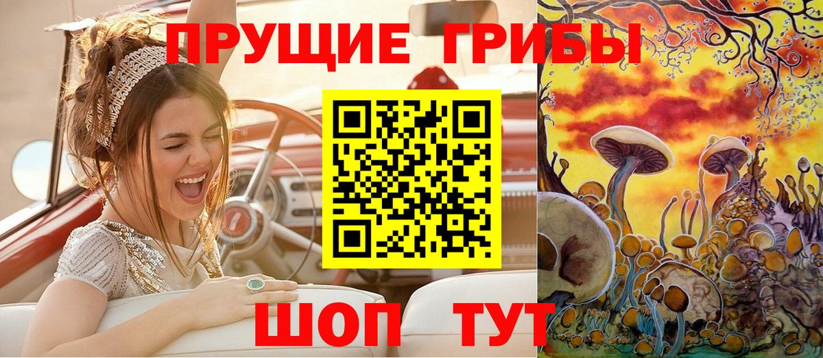 Красноярск  Галлюциногенные грибы MAGIC MUSHROOMS  Вход с VPN 
